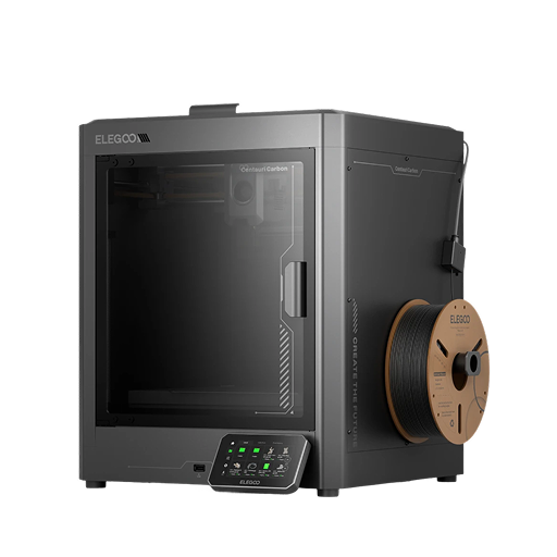 ELEGOO Centauri Carbon